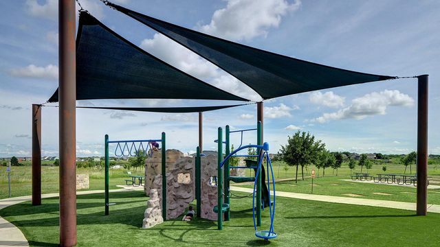 150 Lily Pad LN, Kyle, TX 78640