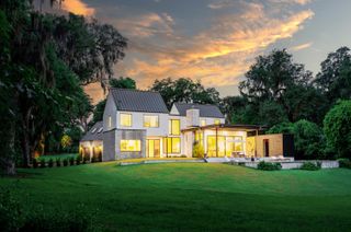 336 Coinbow Drive, Mount Pleasant, SC 29464