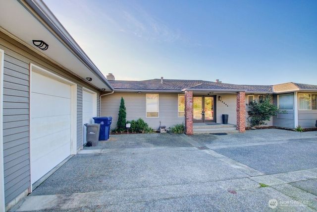 18064 Mariposa Lane, Mount Vernon, WA 98274