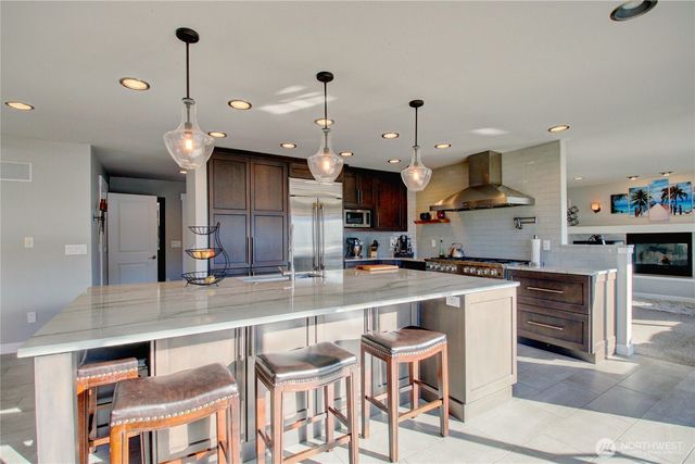 18064 Mariposa Lane, Mount Vernon, WA 98274