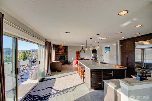 18064 Mariposa Lane, Mount Vernon, WA 98274