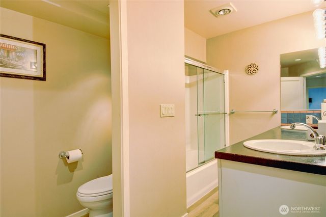 18064 Mariposa Lane, Mount Vernon, WA 98274