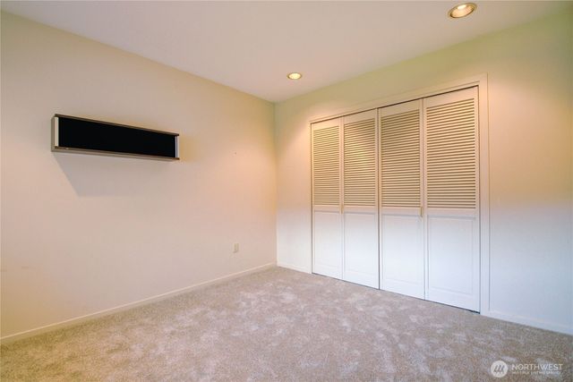 18064 Mariposa Lane, Mount Vernon, WA 98274