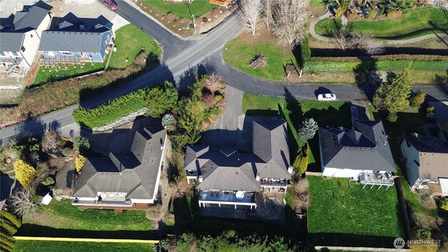 18064 Mariposa Lane, Mount Vernon, WA 98274