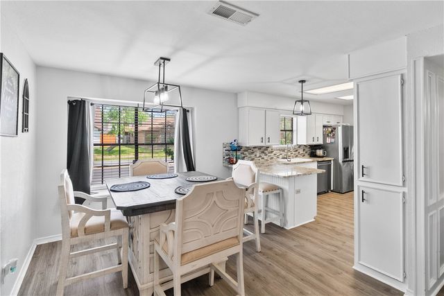 5326 Stonemill, Corpus Christi, TX 78413