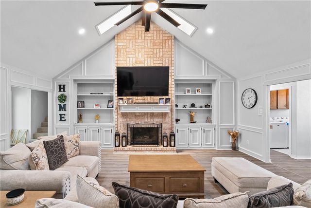 5326 Stonemill, Corpus Christi, TX 78413