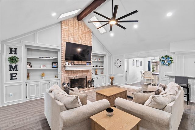 5326 Stonemill, Corpus Christi, TX 78413