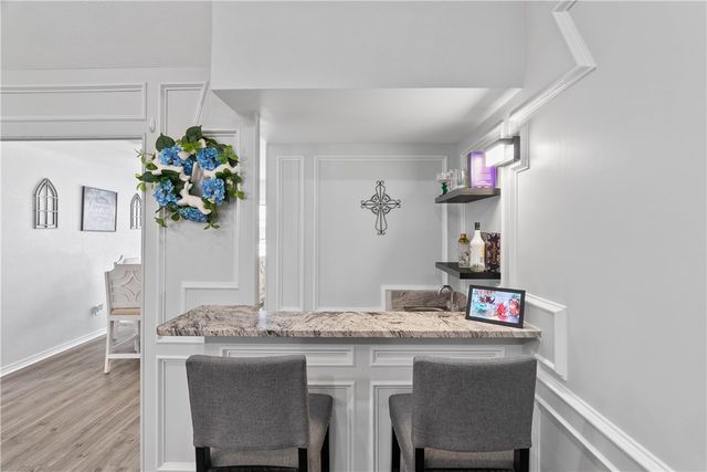 5326 Stonemill, Corpus Christi, TX 78413