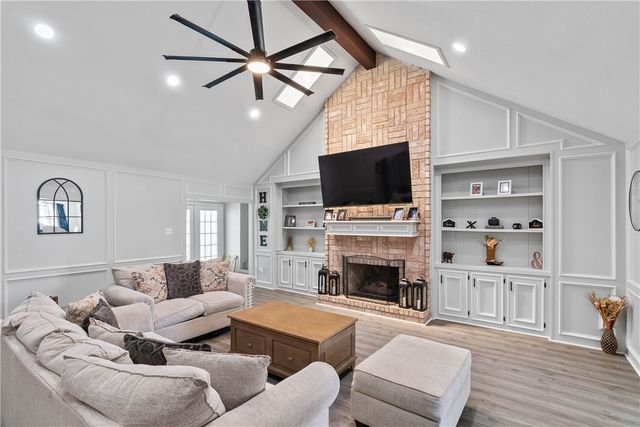 5326 Stonemill, Corpus Christi, TX 78413