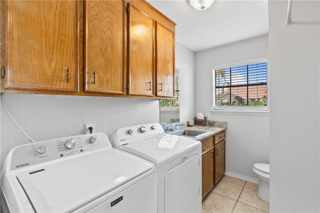 5326 Stonemill, Corpus Christi, TX 78413