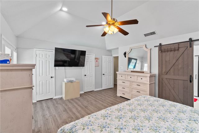 5326 Stonemill, Corpus Christi, TX 78413