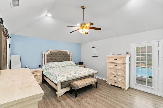 5326 Stonemill, Corpus Christi, TX 78413