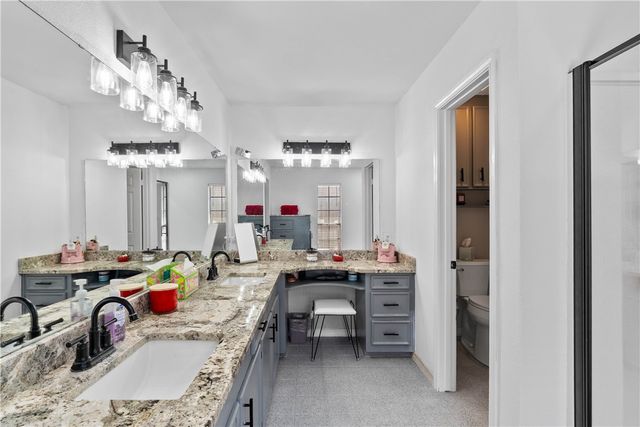 5326 Stonemill, Corpus Christi, TX 78413