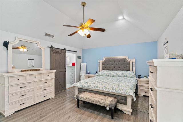 5326 Stonemill, Corpus Christi, TX 78413