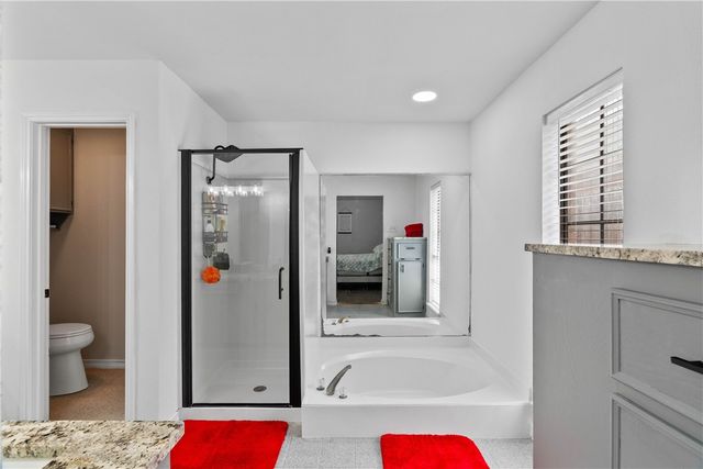 5326 Stonemill, Corpus Christi, TX 78413