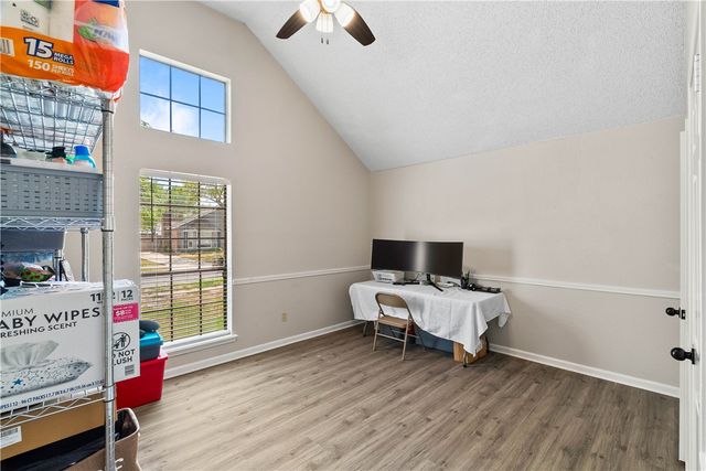 5326 Stonemill, Corpus Christi, TX 78413