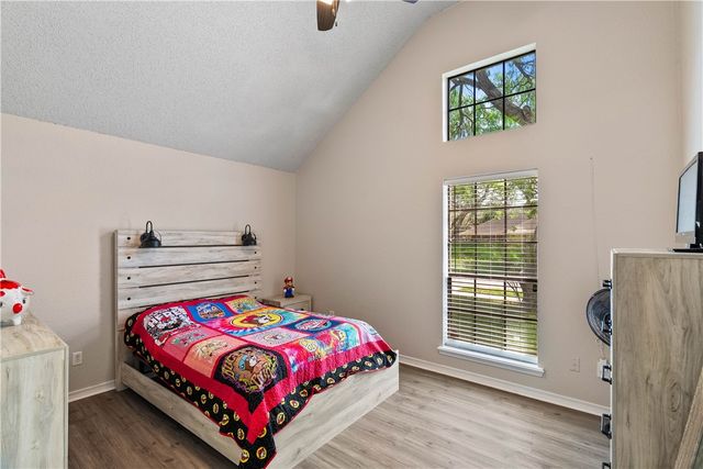 5326 Stonemill, Corpus Christi, TX 78413