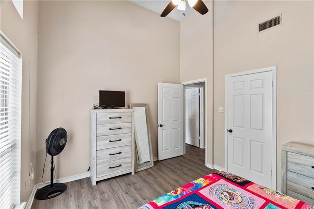 5326 Stonemill, Corpus Christi, TX 78413