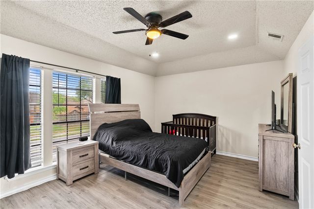 5326 Stonemill, Corpus Christi, TX 78413