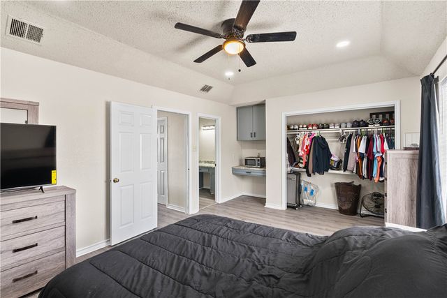 5326 Stonemill, Corpus Christi, TX 78413