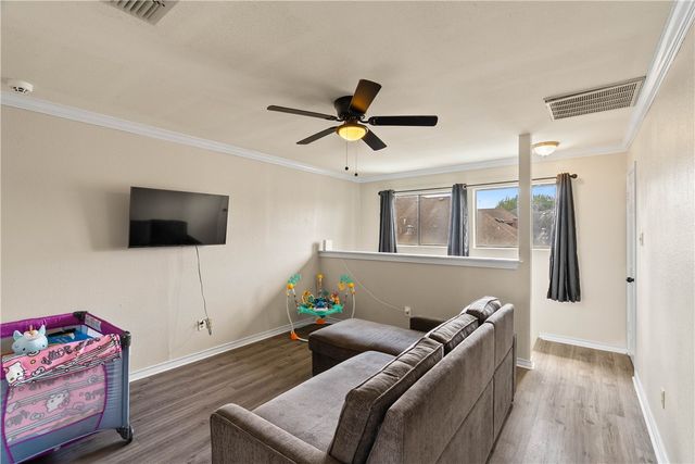 5326 Stonemill, Corpus Christi, TX 78413