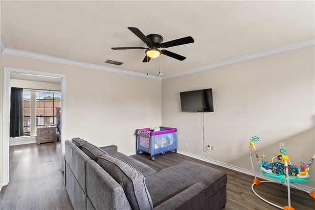 5326 Stonemill, Corpus Christi, TX 78413