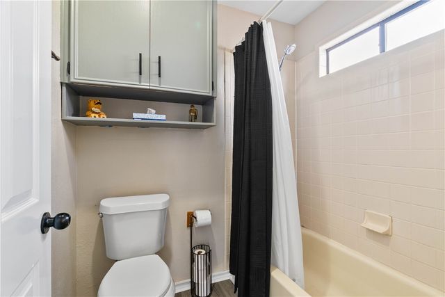 5326 Stonemill, Corpus Christi, TX 78413