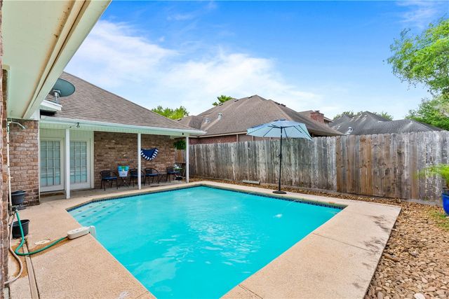 5326 Stonemill, Corpus Christi, TX 78413