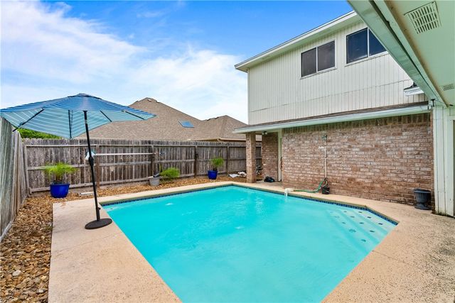5326 Stonemill, Corpus Christi, TX 78413