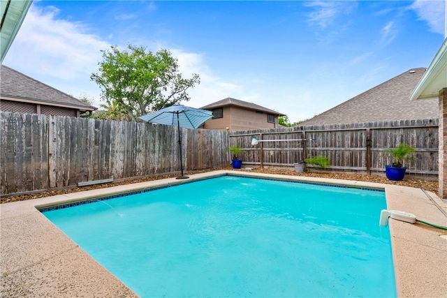 5326 Stonemill, Corpus Christi, TX 78413