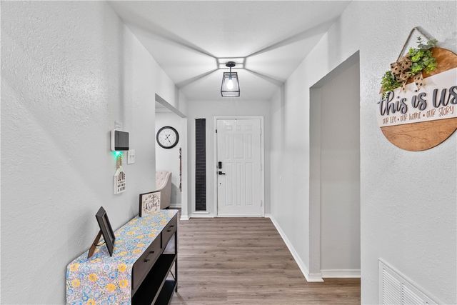 5326 Stonemill, Corpus Christi, TX 78413