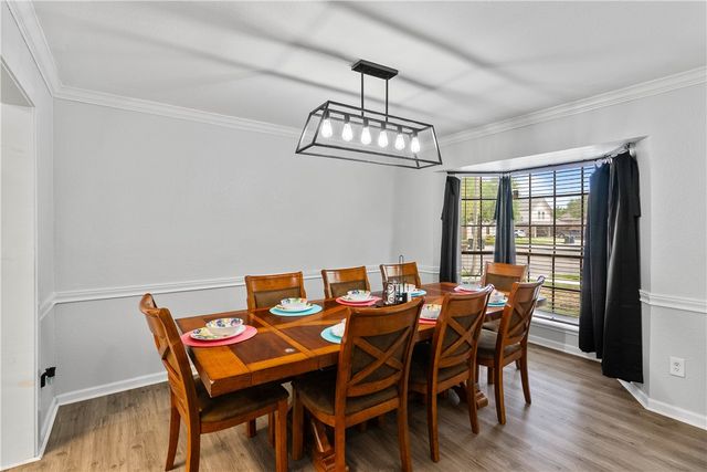 5326 Stonemill, Corpus Christi, TX 78413