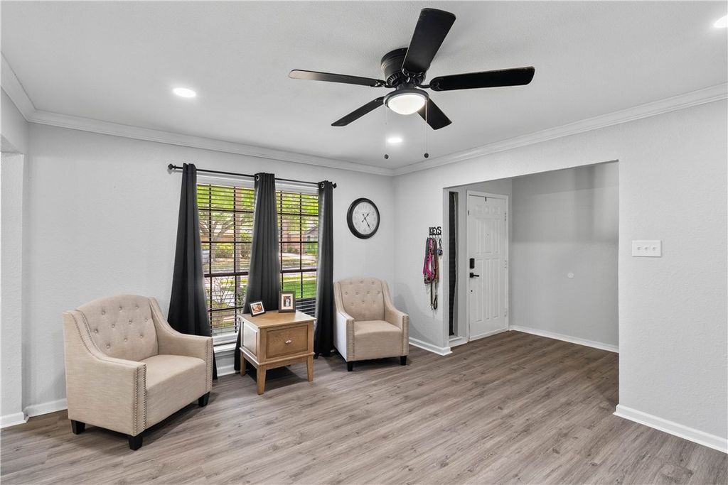 5326 Stonemill, Corpus Christi, TX 78413 — photo 4