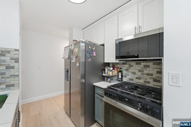 712 Broad Street 3C, Elizabeth, NJ 07208