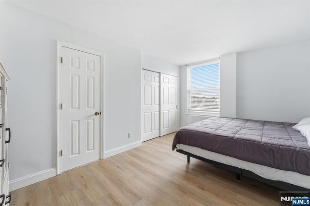 712 Broad Street 3C, Elizabeth, NJ 07208
