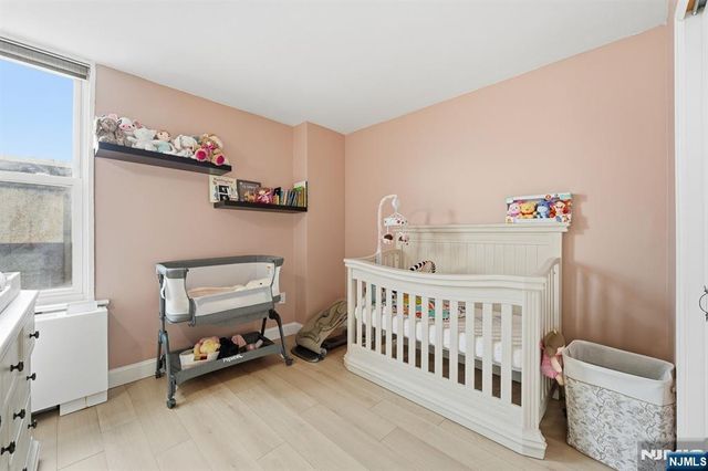 712 Broad Street 3C, Elizabeth, NJ 07208