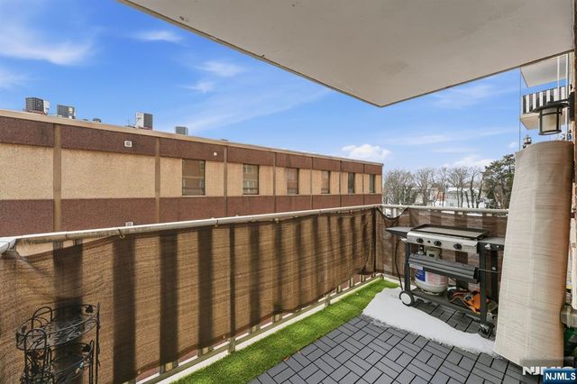 712 Broad Street 3C, Elizabeth, NJ 07208
