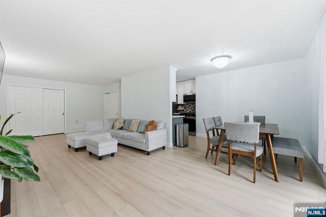 712 Broad Street 3C, Elizabeth, NJ 07208