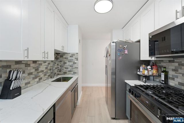 712 Broad Street 3C, Elizabeth, NJ 07208