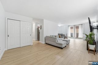 712 Broad Street 3C, Elizabeth, NJ 07208