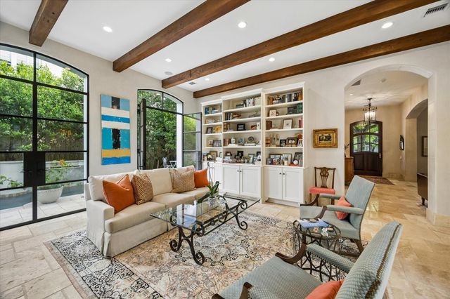 2414 Stanmore Drive, Houston, TX 77019