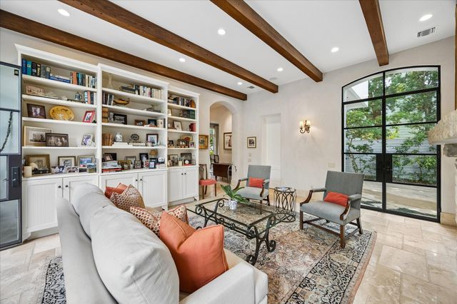 2414 Stanmore Drive, Houston, TX 77019