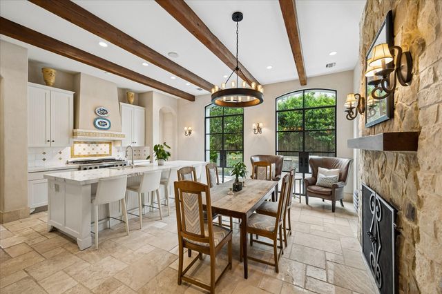 2414 Stanmore Drive, Houston, TX 77019