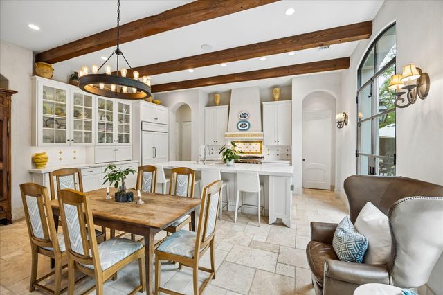 2414 Stanmore Drive, Houston, TX 77019