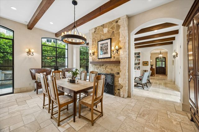 2414 Stanmore Drive, Houston, TX 77019