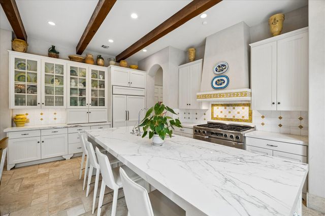 2414 Stanmore Drive, Houston, TX 77019