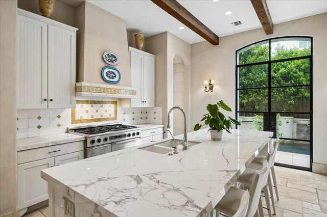 2414 Stanmore Drive, Houston, TX 77019