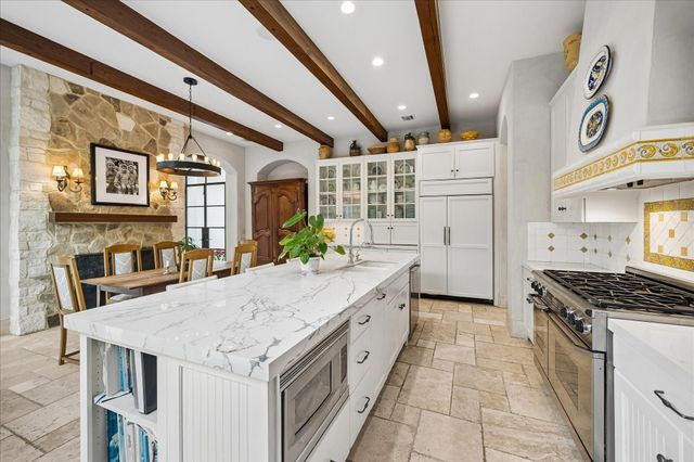 2414 Stanmore Drive, Houston, TX 77019