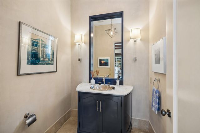 2414 Stanmore Drive, Houston, TX 77019