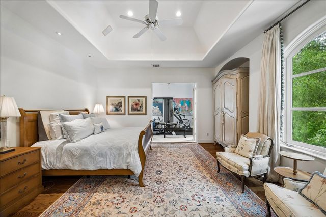 2414 Stanmore Drive, Houston, TX 77019